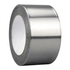 Pita Aluminium Foil