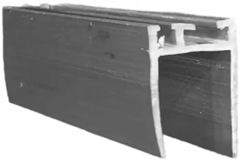 Flensa Tersembunyi
