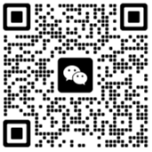 WeChat Andy