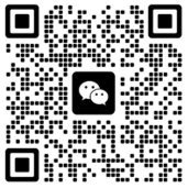 WeChat Jack
